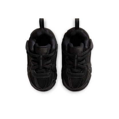 Nike (TD) Vomero 5 - Black by Denim Exchange