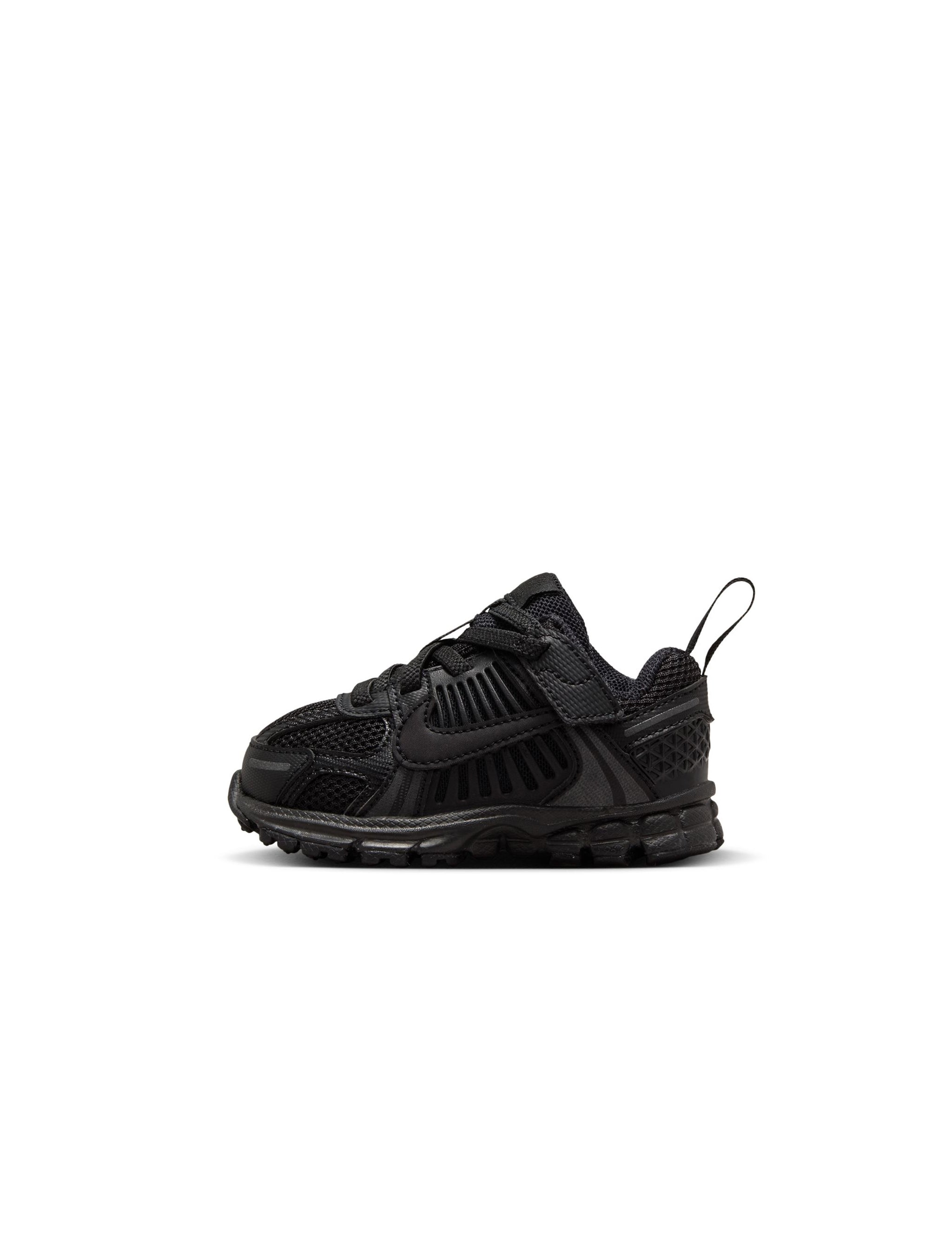 Nike (TD) Vomero 5 - Black by Denim Exchange