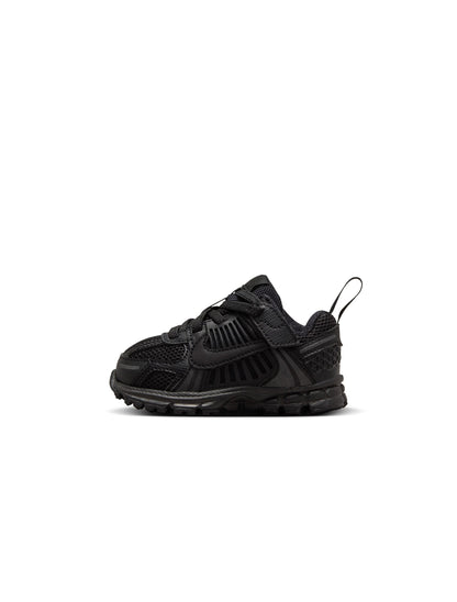 Nike (TD) Vomero 5 - Black by Denim Exchange