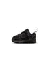 Nike (TD) Vomero 5 - Black by Denim Exchange