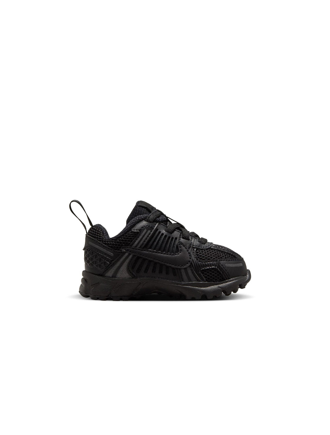 Nike (TD) Vomero 5 - Black by Denim Exchange