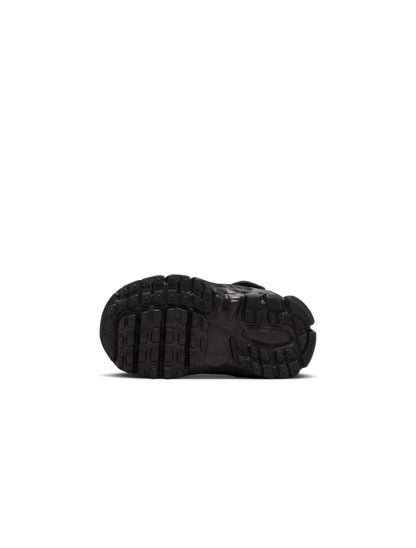 Nike (TD) Vomero 5 - Black by Denim Exchange