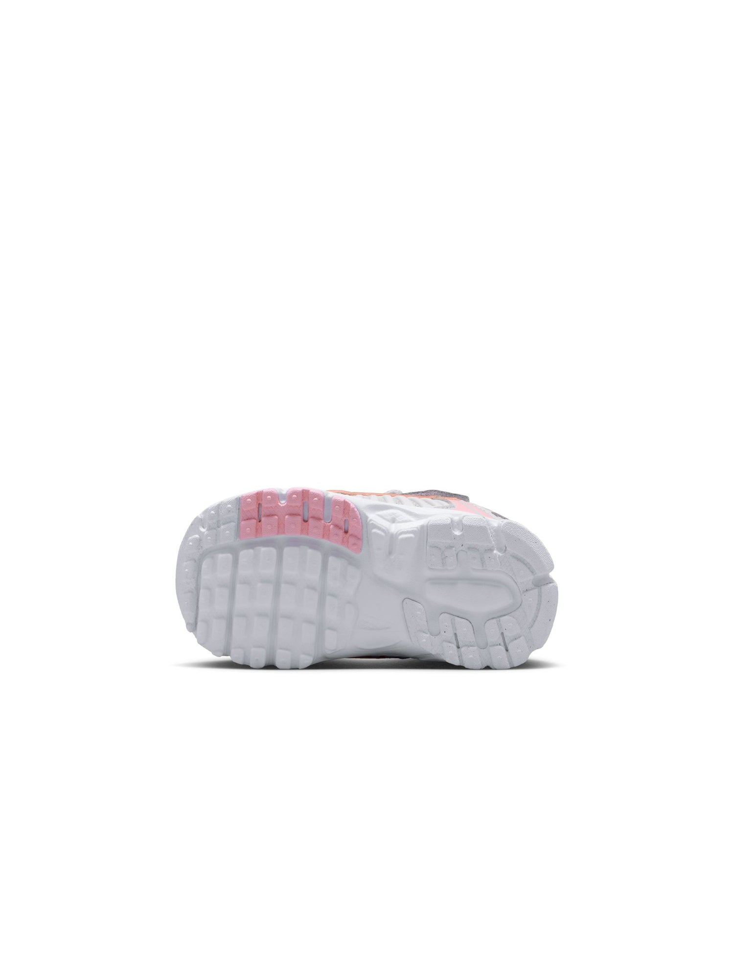 Nike (TD) Vomero 5 - Vast Grey/Soft Pink by Denim Exchange