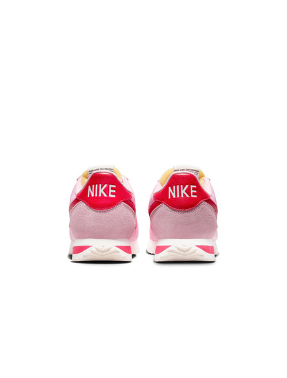 Nike Womens Cortez Textile - Valentine&