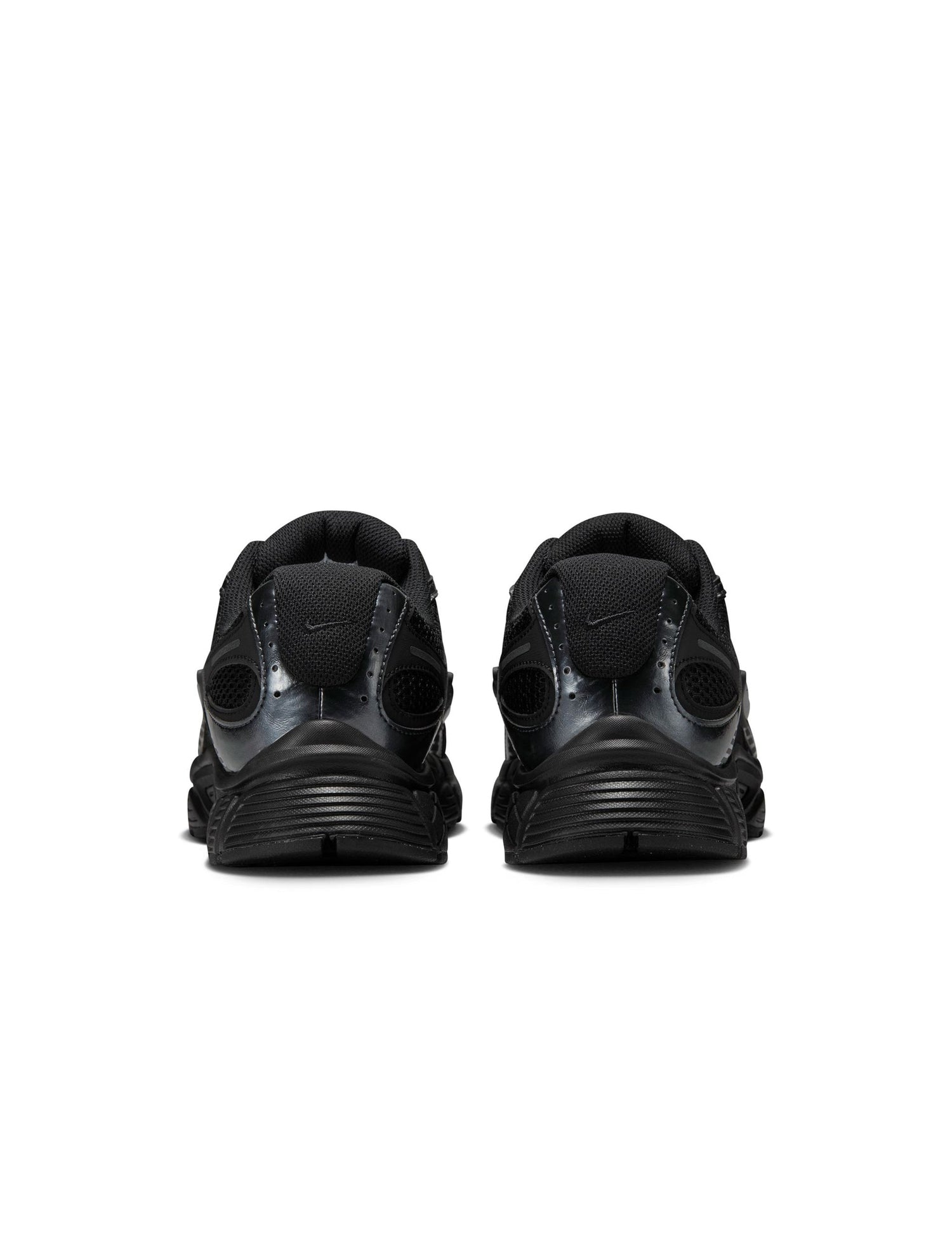 Nike Mens V5 RNR - Black by Denim Exchange