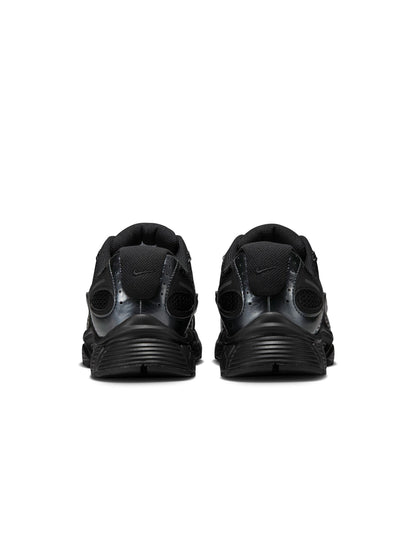 Nike Mens V5 RNR - Black by Denim Exchange