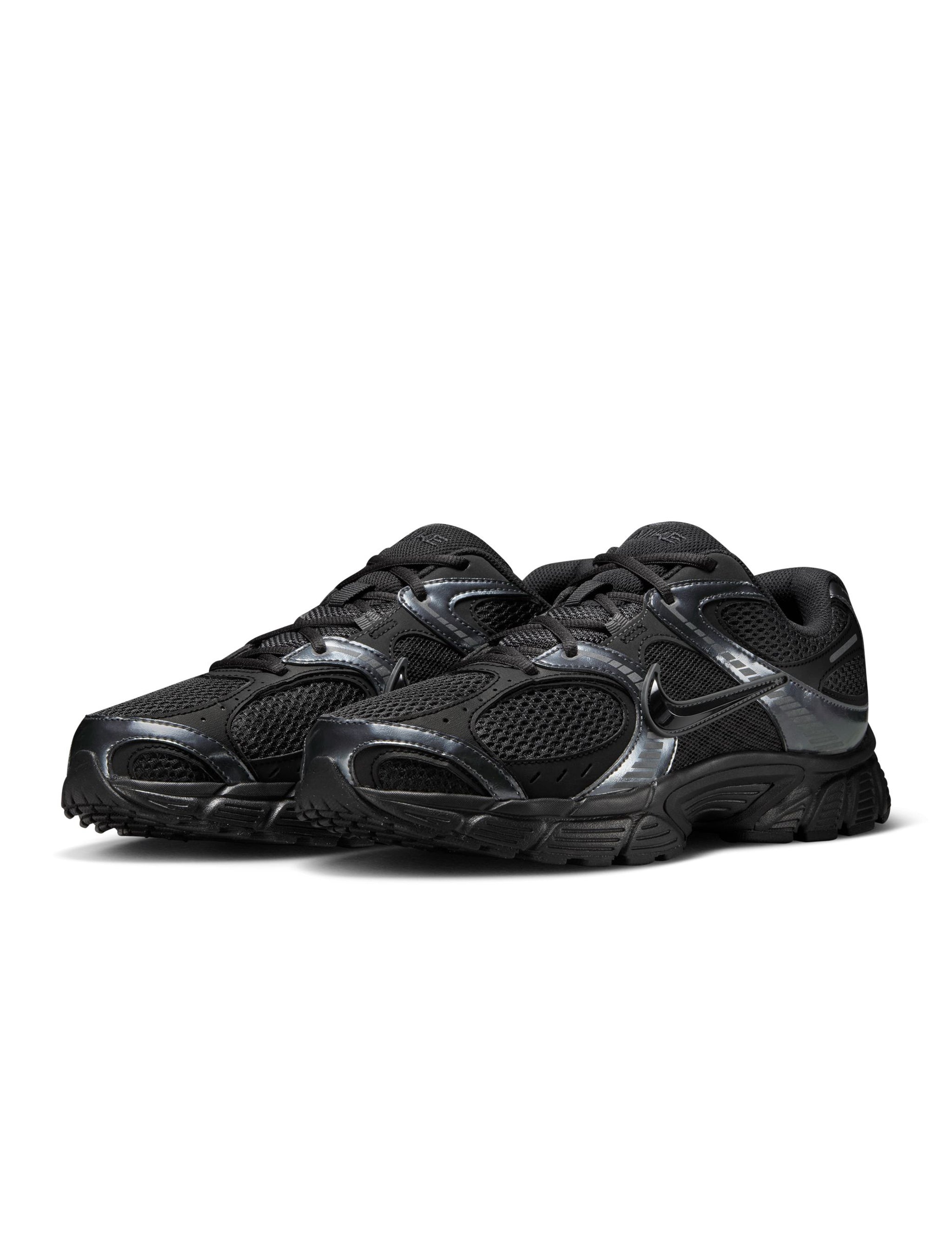 Nike Mens V5 RNR - Black by Denim Exchange