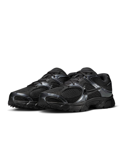 Nike Mens V5 RNR - Black by Denim Exchange