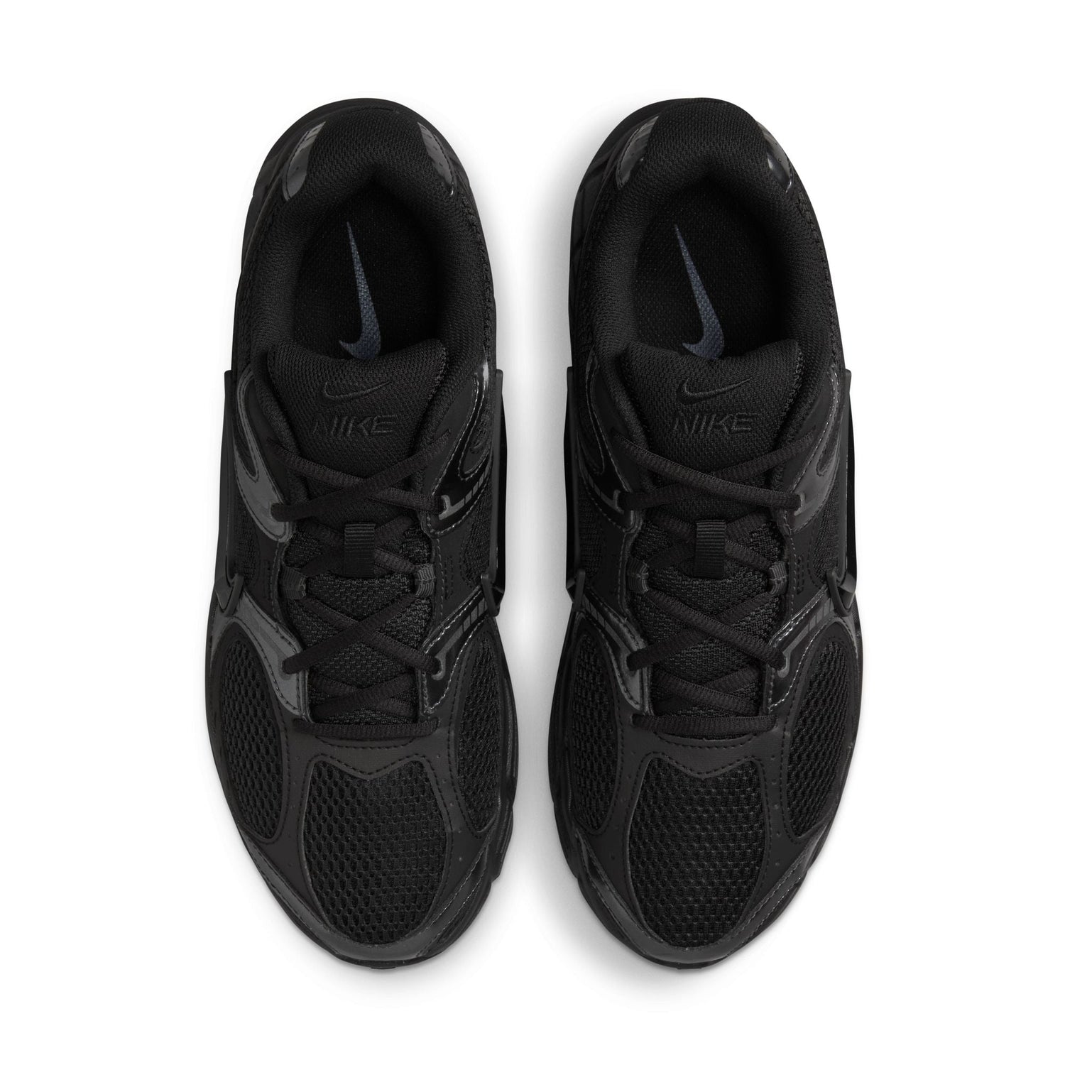 Nike Mens V5 RNR - Black by Denim Exchange