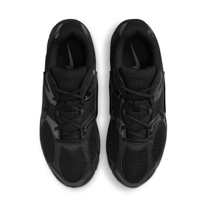 Nike Mens V5 RNR - Black by Denim Exchange