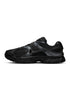 Nike Mens V5 RNR - Black by Denim Exchange
