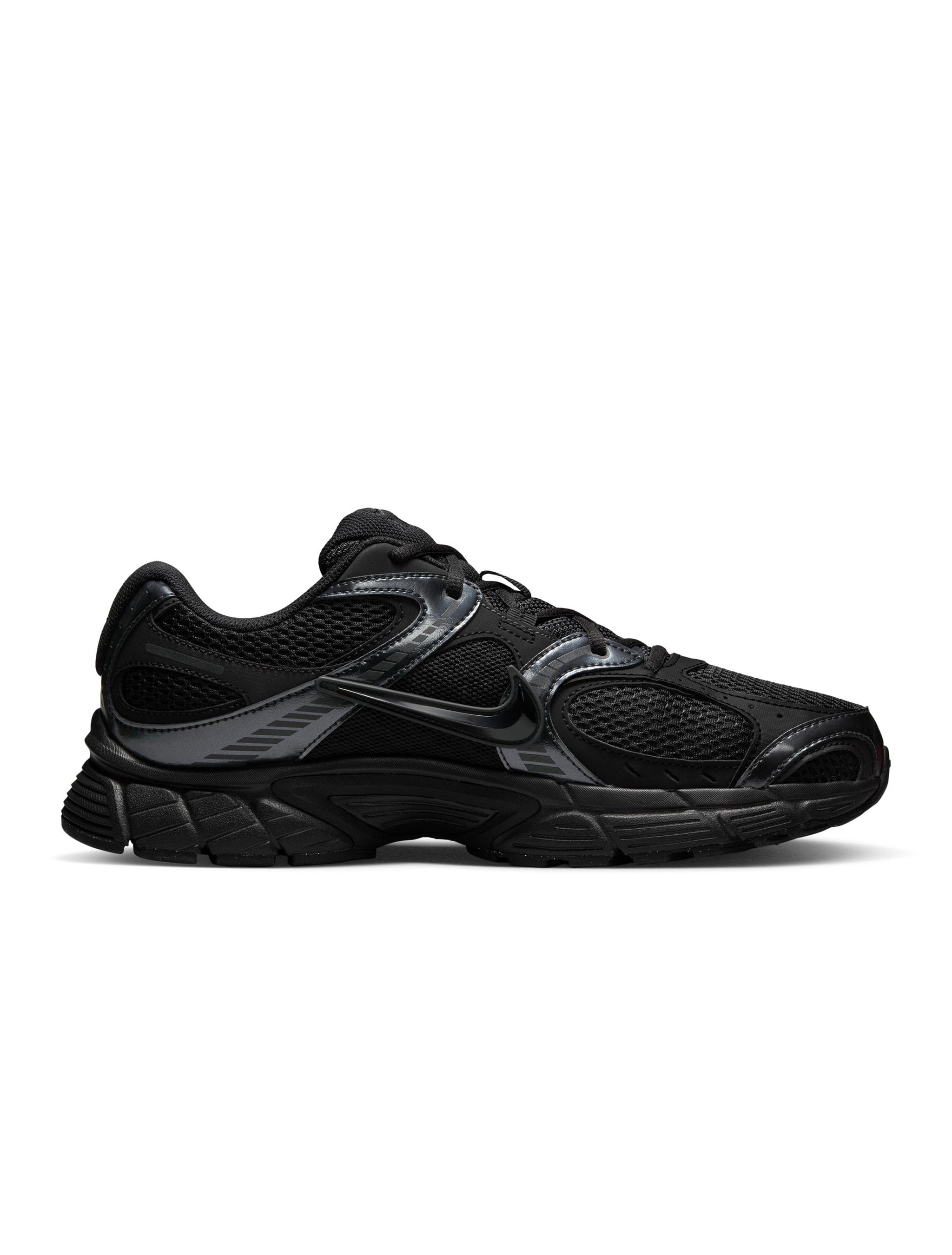 Nike Mens V5 RNR - Black by Denim Exchange