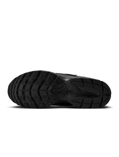 Nike Mens V5 RNR - Black by Denim Exchange