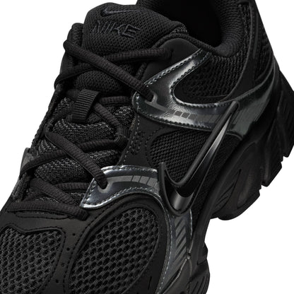 Nike Mens V5 RNR - Black by Denim Exchange