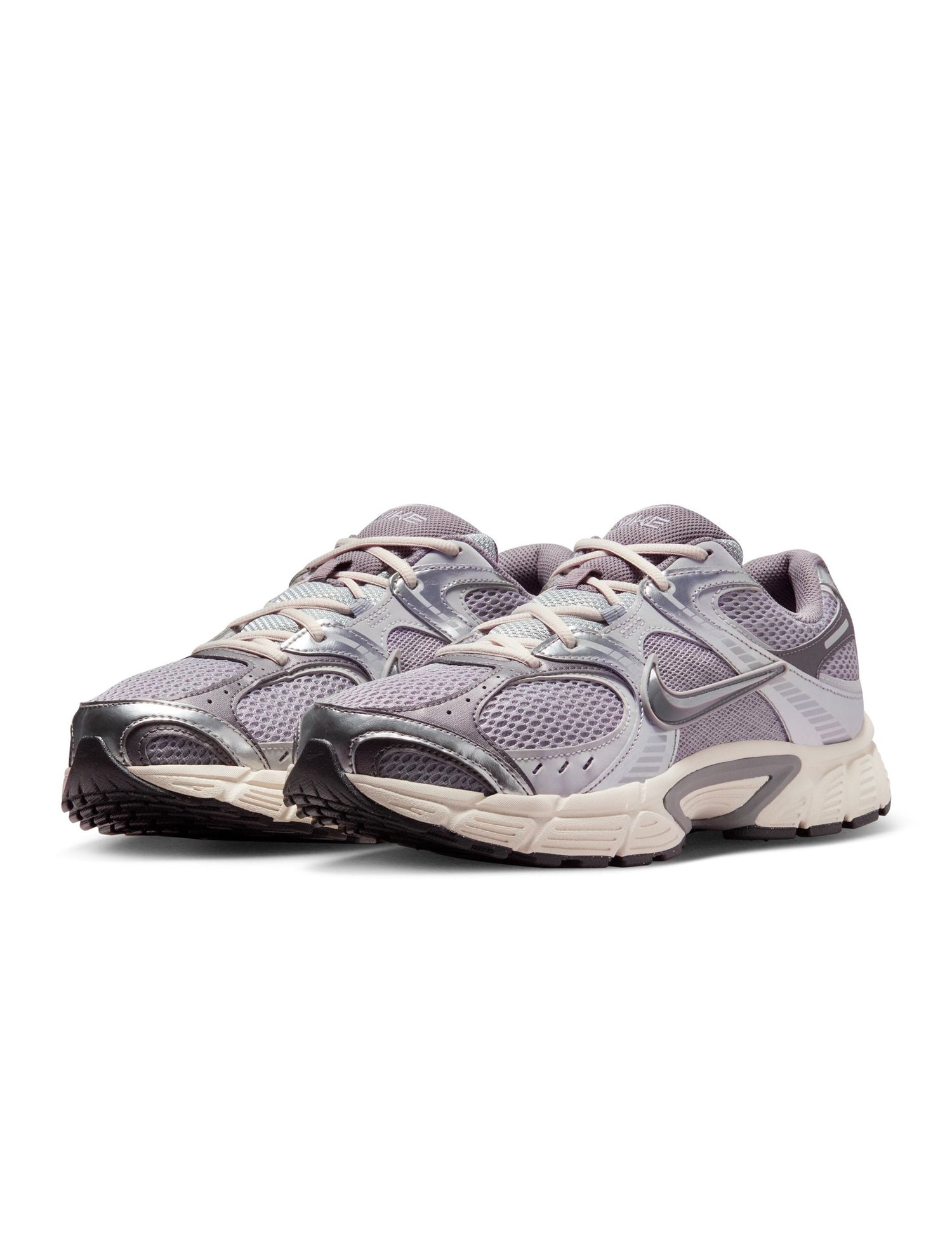 Nike Mens V5 RNR - Cement Grey by Denim Exchange