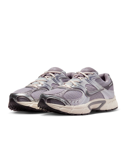 Nike Mens V5 RNR - Cement Grey by Denim Exchange