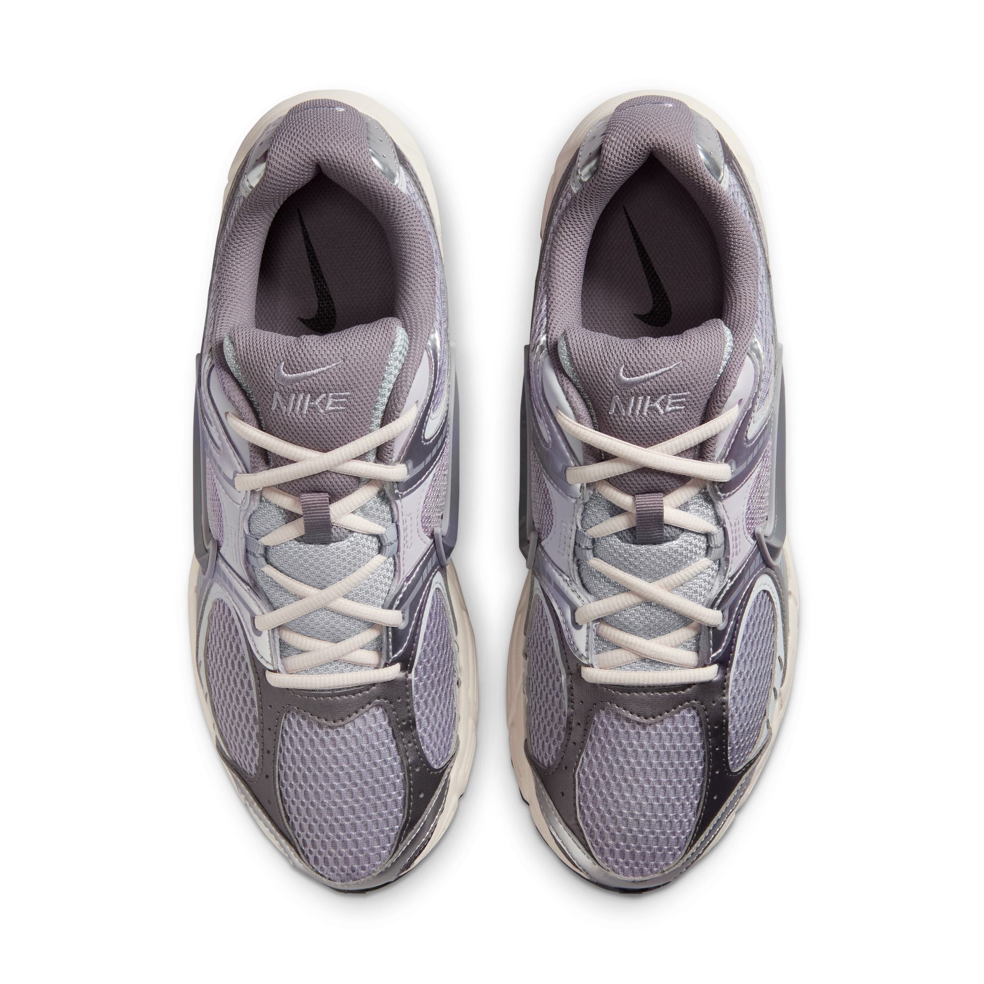 Nike Mens V5 RNR - Cement Grey by Denim Exchange