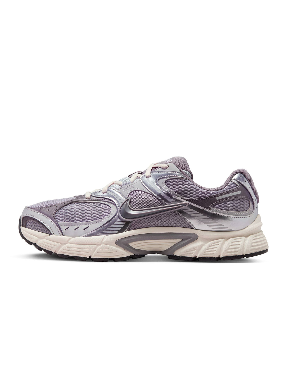 Nike Mens V5 RNR - Cement Grey by Denim Exchange