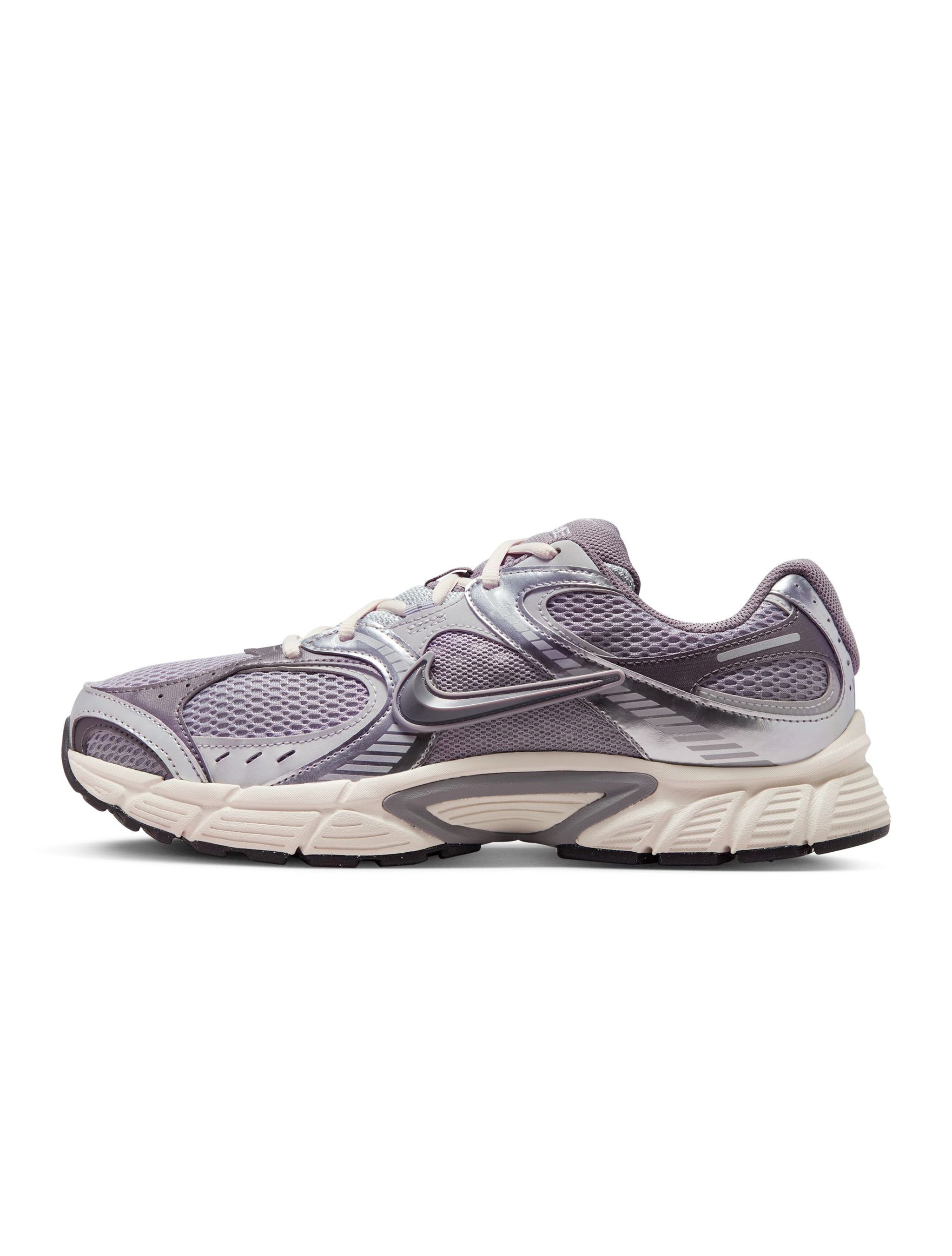 Nike Mens V5 RNR - Cement Grey by Denim Exchange