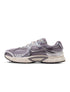 Nike Mens V5 RNR - Cement Grey by Denim Exchange