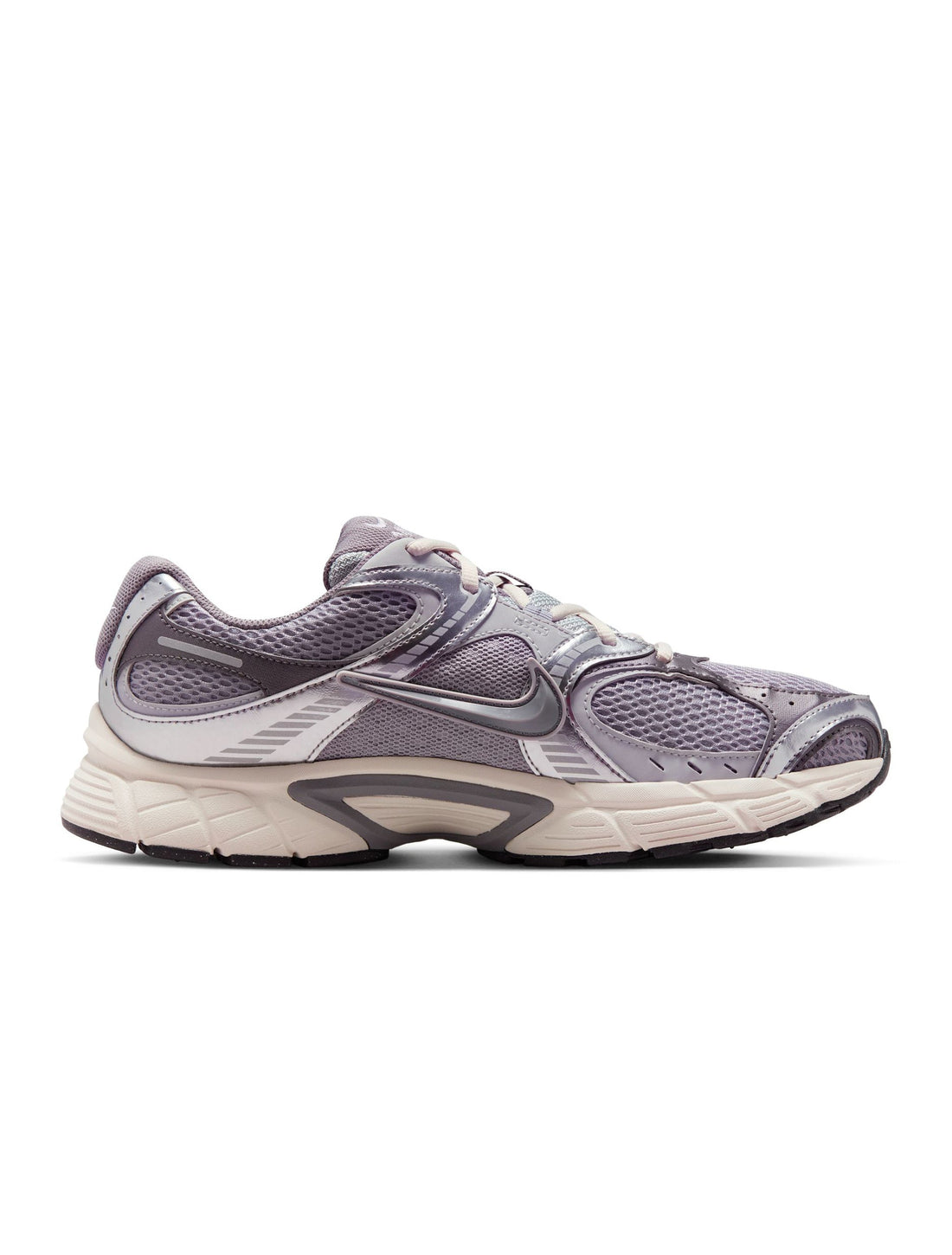 Nike Mens V5 RNR - Cement Grey by Denim Exchange