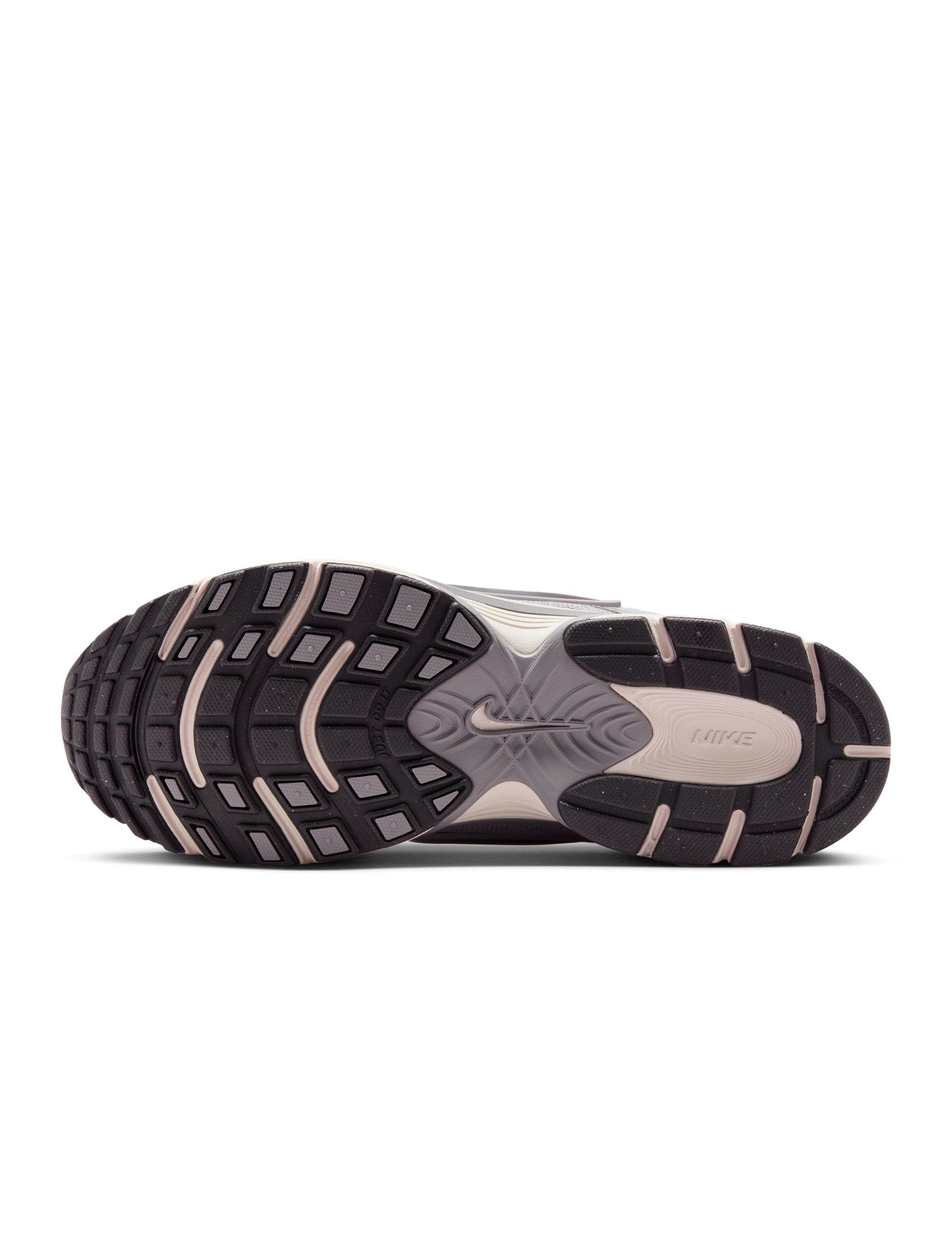 Nike Mens V5 RNR - Cement Grey by Denim Exchange