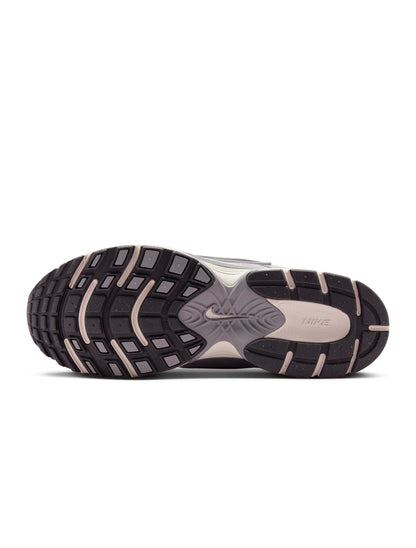 Nike Mens V5 RNR - Cement Grey by Denim Exchange