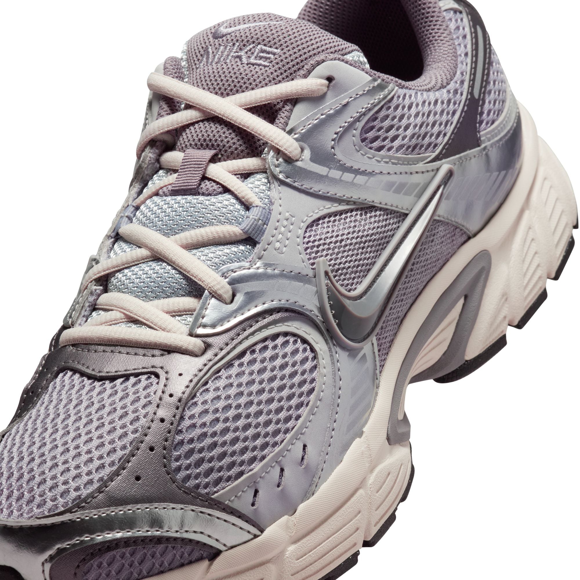Nike Mens V5 RNR - Cement Grey by Denim Exchange