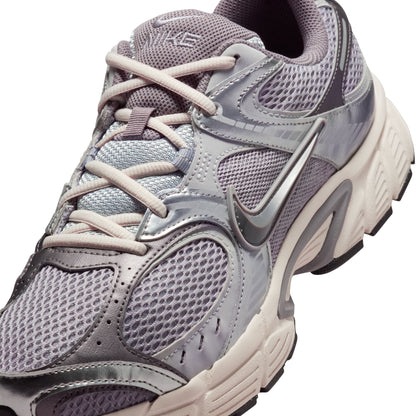 Nike Mens V5 RNR - Cement Grey by Denim Exchange