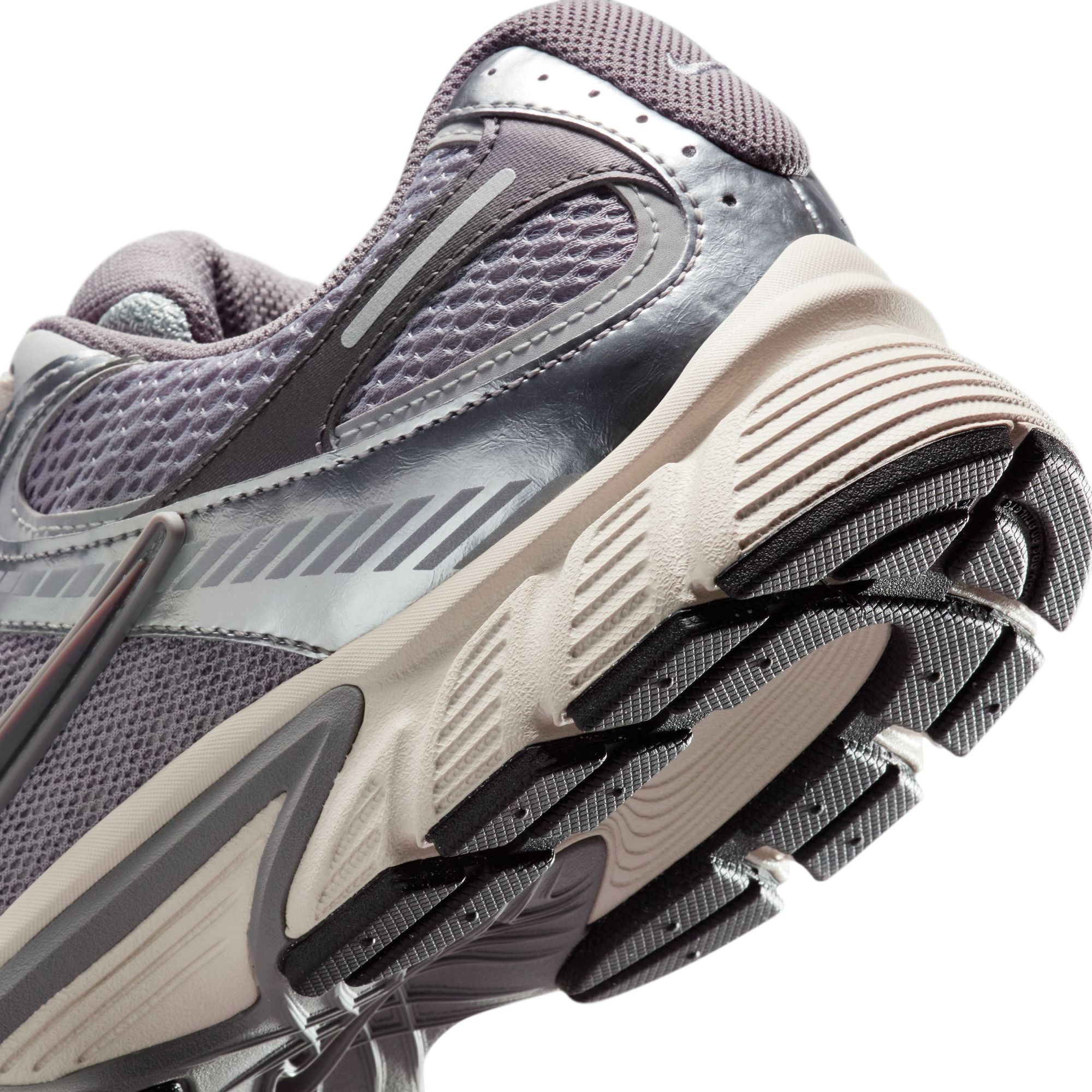 Nike Mens V5 RNR - Cement Grey by Denim Exchange