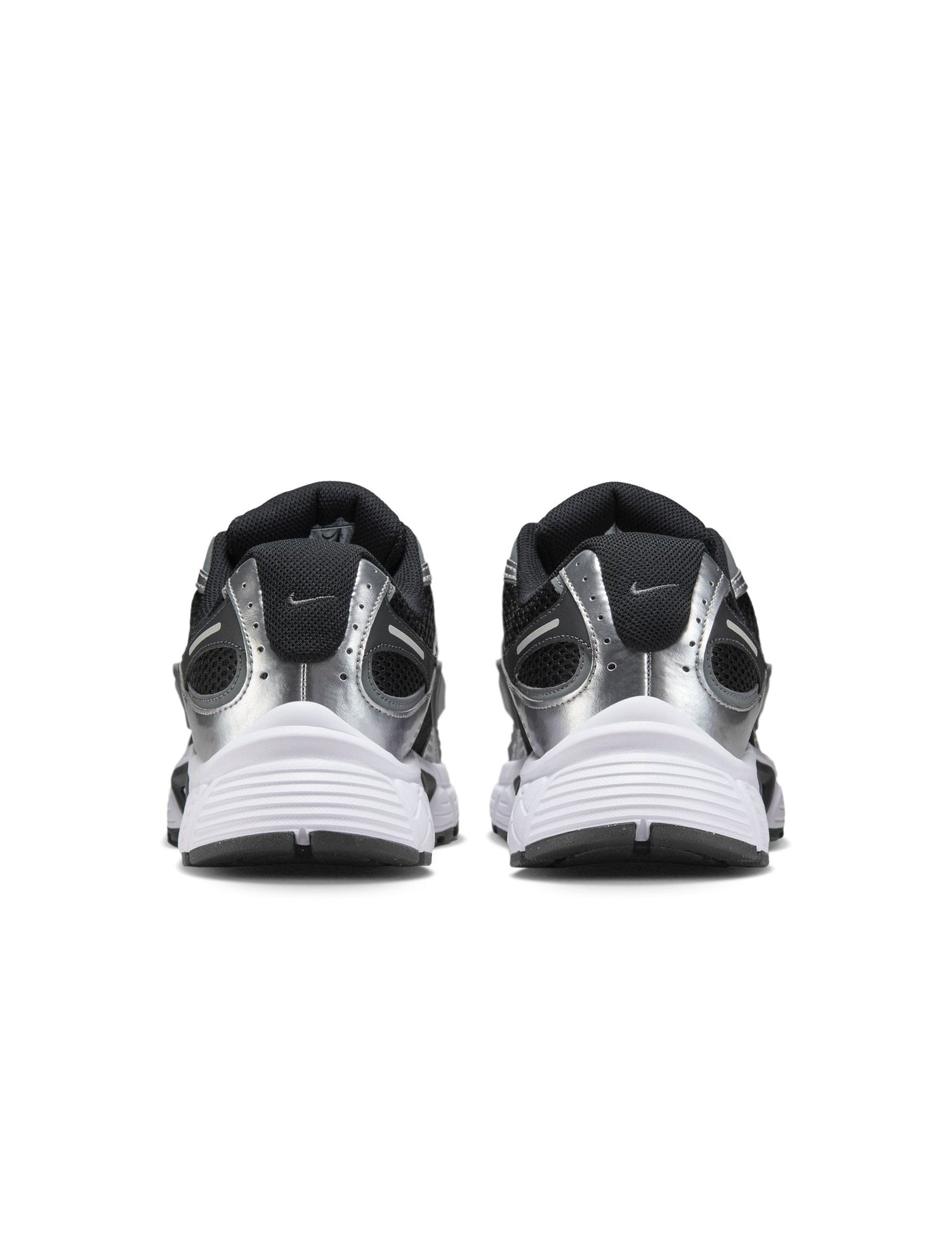 Nike Mens V5 RNR - Black/Smoke Grey by Denim Exchange