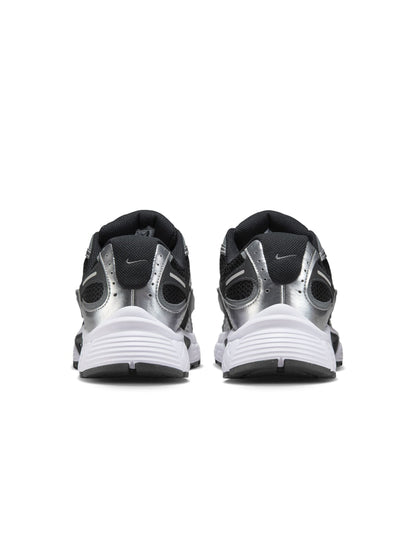 Nike Mens V5 RNR - Black/Smoke Grey by Denim Exchange