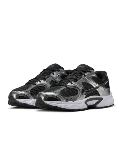 Nike Mens V5 RNR - Black/Smoke Grey by Denim Exchange