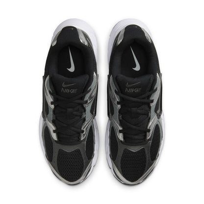 Nike Mens V5 RNR - Black/Smoke Grey by Denim Exchange