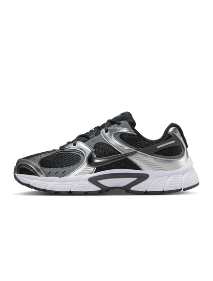 Nike Mens V5 RNR - Black/Smoke Grey by Denim Exchange