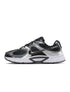 Nike Mens V5 RNR - Black/Smoke Grey by Denim Exchange