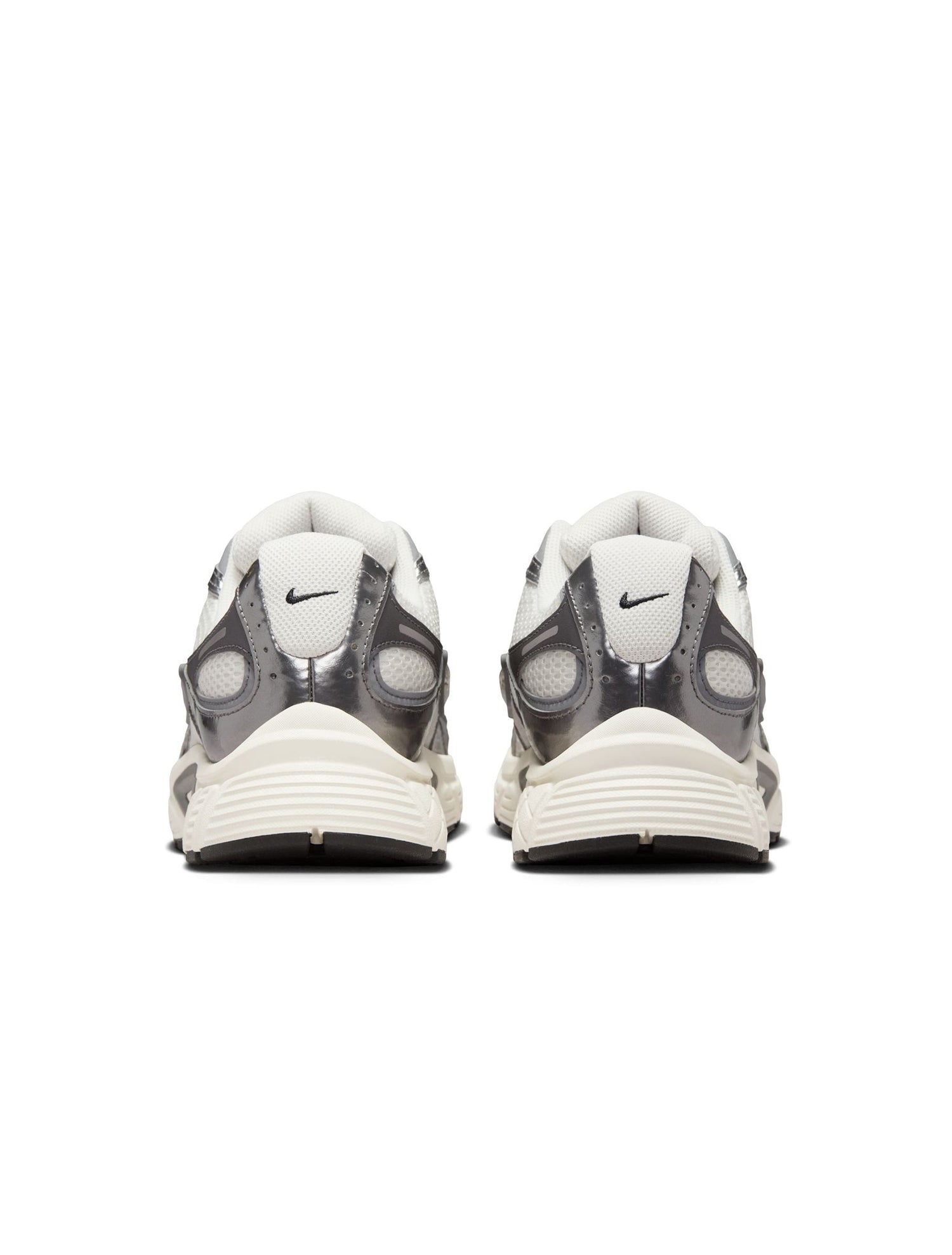 Nike Mens V5 Rnr - Phantom/Black by Denim Exchange