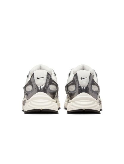 Nike Mens V5 Rnr - Phantom/Black by Denim Exchange