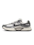 Nike Mens V5 Rnr - Phantom/Black by Denim Exchange