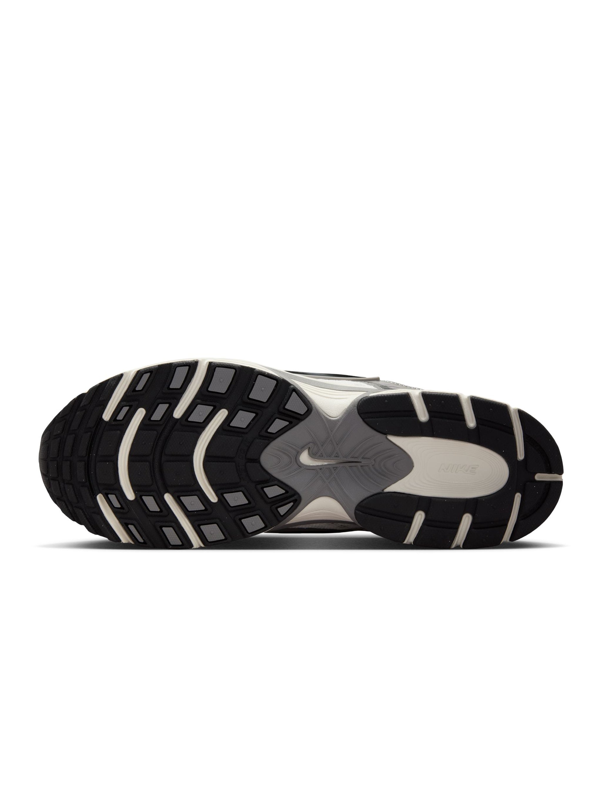 Nike Mens V5 Rnr - Phantom/Black by Denim Exchange