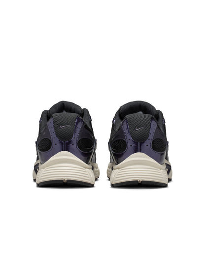 Nike Mens V5 RNR - Off Noir by Denim Exchange