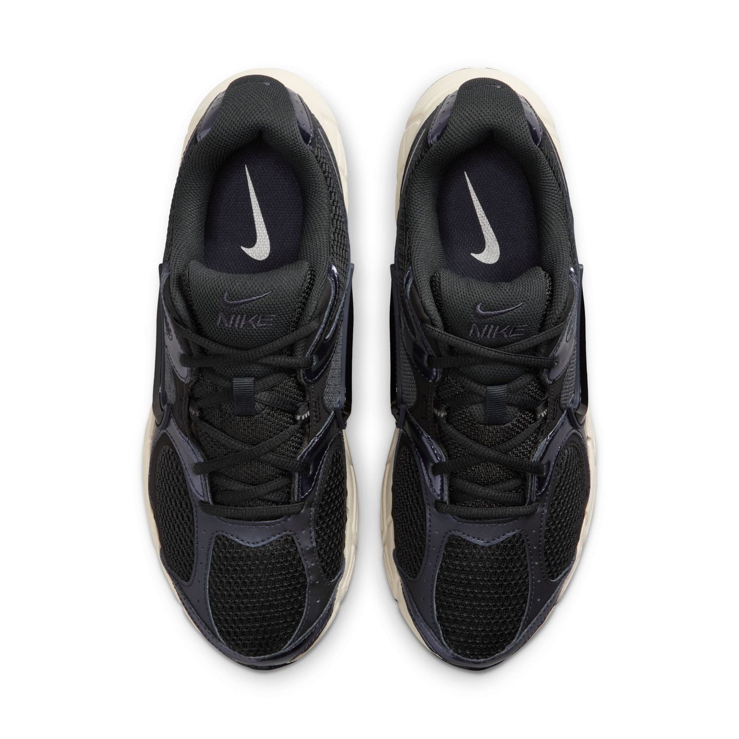 Nike Mens V5 RNR - Off Noir by Denim Exchange