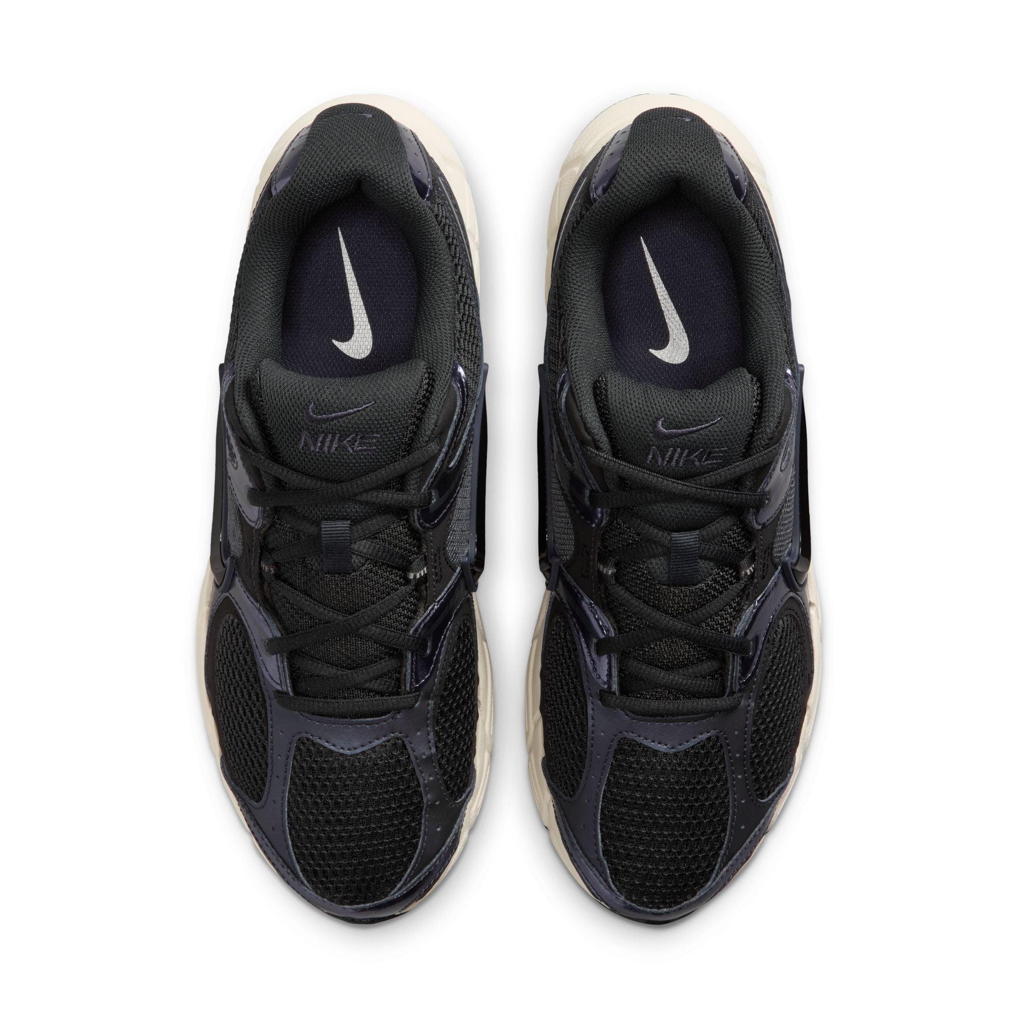 Nike Mens V5 RNR - Off Noir by Denim Exchange