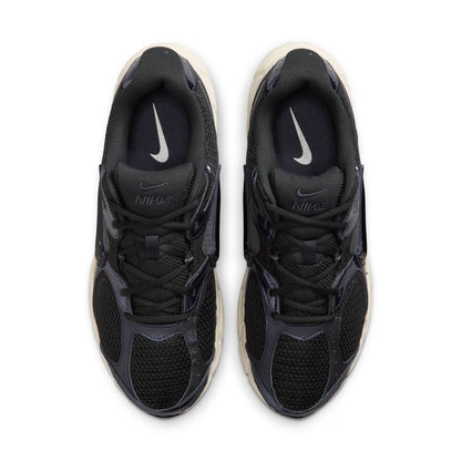 Nike Mens V5 RNR - Off Noir by Denim Exchange