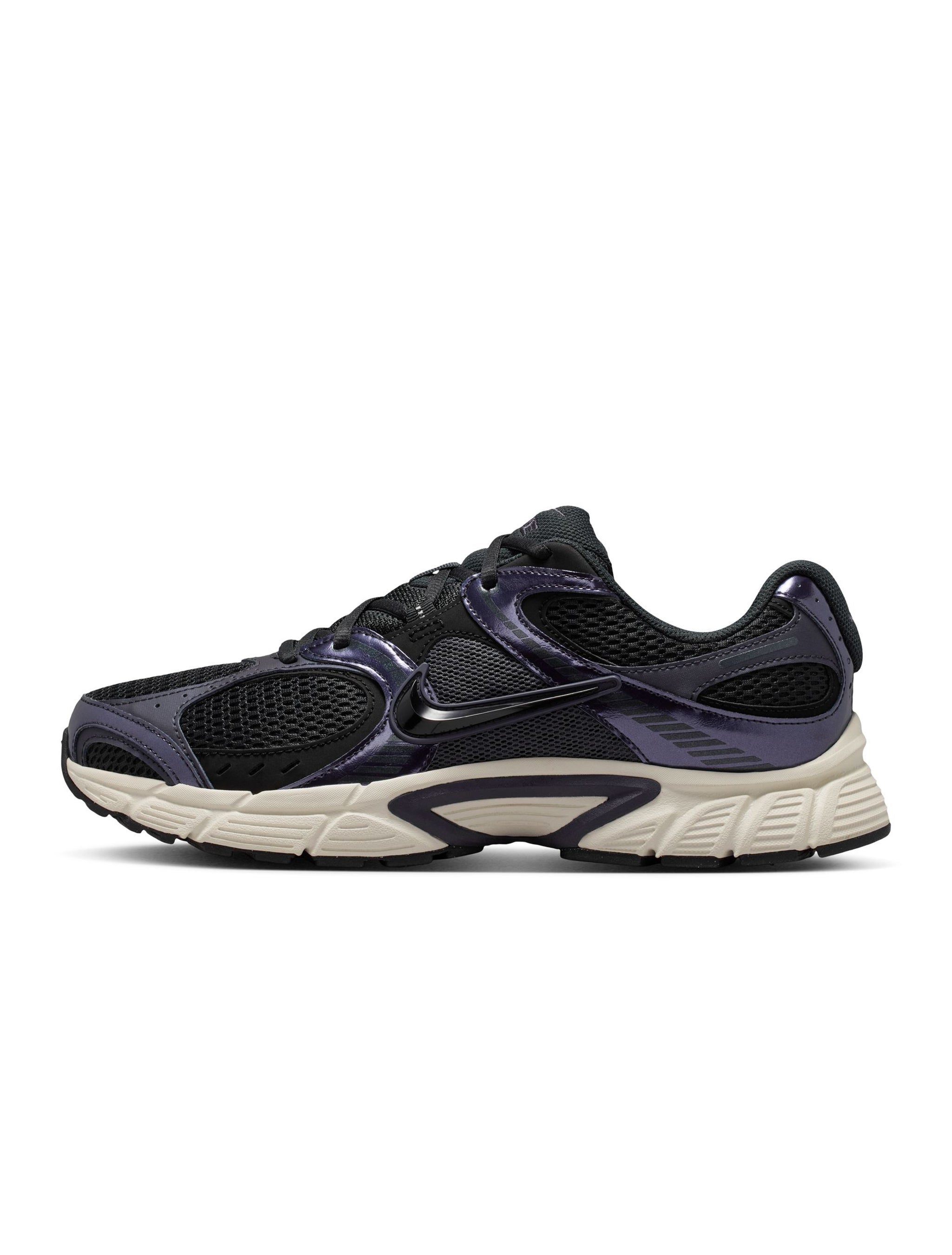 Nike Mens V5 RNR - Off Noir by Denim Exchange