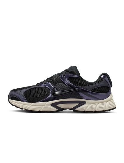 Nike Mens V5 RNR - Off Noir by Denim Exchange