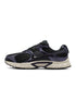 Nike Mens V5 RNR - Off Noir by Denim Exchange