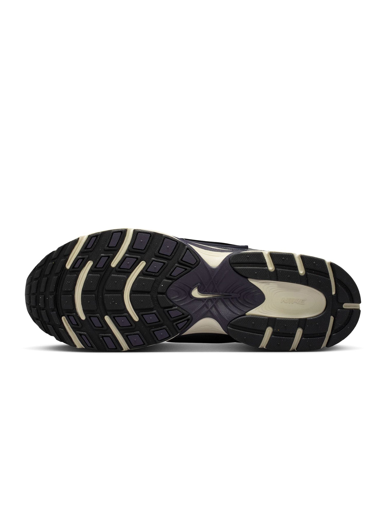 Nike Mens V5 RNR - Off Noir by Denim Exchange