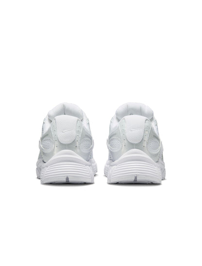 Nike Mens V5 RNR - White by Denim Exchange