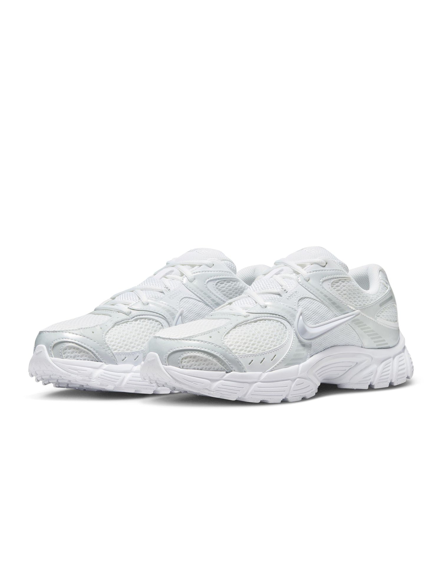 Nike Mens V5 RNR - White by Denim Exchange